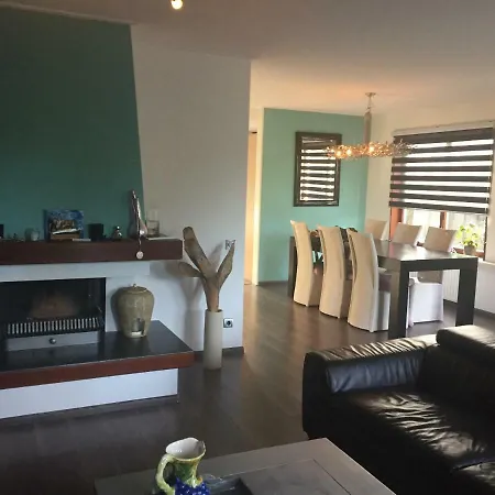Holiday & Business Schiphol Airport 2*