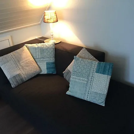 Holiday & Business Schiphol Airport
